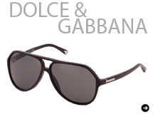 DOLCE & GABBANA｜ドルチェ＆ガッバーナ
