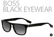 BOSS BLACK EYEWEAR｜ボス ブラック アイウェア