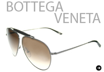 BOTTEGA VENETA｜ボッテガ・ヴェネタ