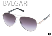 BVLGARI｜ブルガリ
