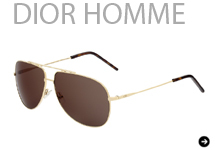 DIOR HOMME｜ディオール オム