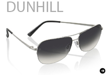 dunhill｜ダンヒル