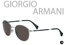 GIORGIO ARMANI｜ジョルジオ・アルマーニ 