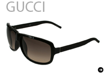 GUCCI｜グッチ