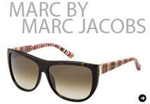 MARC BY MARC JACOBS｜マーク BY マーク ジェイコブス 