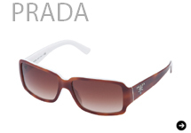 PRADA｜プラダ