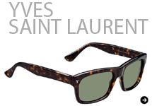 YVES SAINT LAURENT｜イヴ・サンローラン