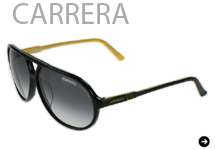 CARRERA｜カレラ