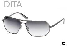 DITA｜ディータ 