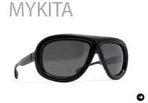  MYKITA｜マイキータ