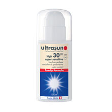 Altra Sun | UV Care 03