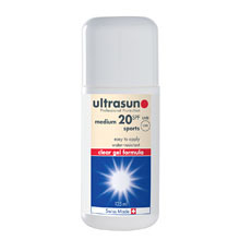 Altra Sun | UV Care 04