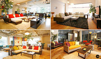 Furniture | a.flat 03