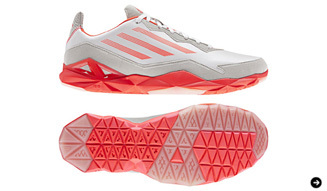adidas|adizero Training 03