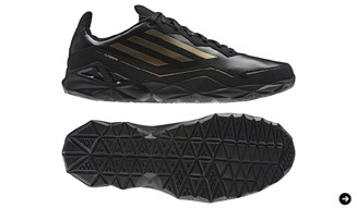 adidas|adizero Training 04