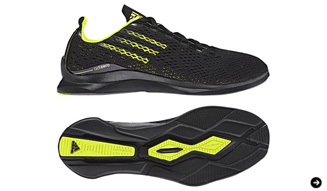 adidas|adizero Training 06