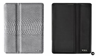 TUMI | Mobile Case 02