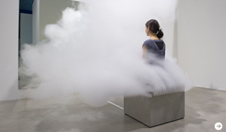 Yokohama Triennale 2011 06