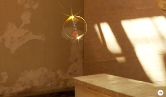Yokohama Triennale 2011 07