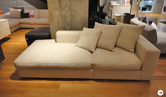 BoConcept | Ginza Store 03