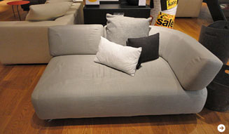 BoConcept | Ginza Store 05