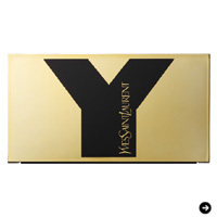 YSL|ラディアントイベント 02