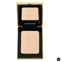 YSL|ラディアントイベント 04