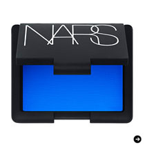 NARS|秋コレクション 03