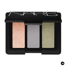 NARS|秋コレクション 04