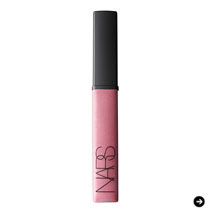 NARS|秋コレクション 05