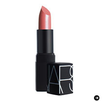NARS|秋コレクション 06
