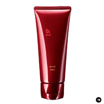 ポーラ｜BA RED 02_02