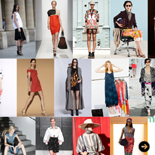 Chapter 3: Easy-to-Wear Colors & Patterns, and Must-Haves?