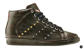 DIESEL｜adidas Originals 25