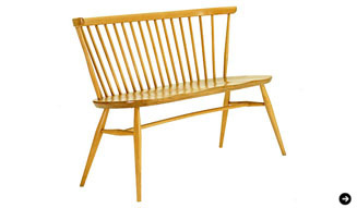 MARGARET HOWELL | ERCOL 03