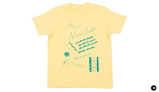TEE PARTY｜Tシャツ 03