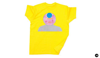TEE PARTY｜Tシャツ 04