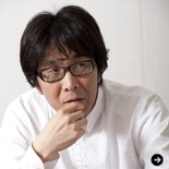 EVENT「アーティスト for 日本一心vol.2」｜高橋陽一