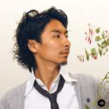 EVENT「アーティスト for 日本一心vol.2」｜小原宏貴