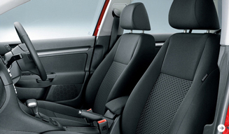 Volkswagen Golf Variant Enhanced Premium Edition Launched | 03