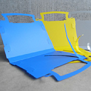 MicroWorks