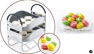T-fal Boulangerie 02