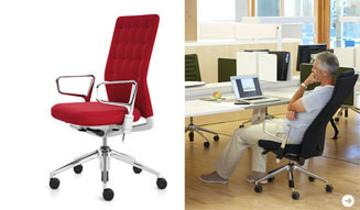 hhstyle.com|ID Chair Concept 03