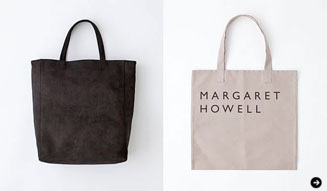 Isetan | Margaret Howell 03