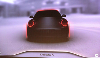 Porsche 911 | Unveiling the New 911: '911 Sneak Preview' Report | 08