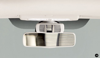 RENAULT KANGOO│ルノー カングー　より家族がよろこべるクルマに｜04