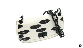 PRADA | Spring/Summer 2012 Bags: Advance Sale at Isetan The Stage 01
