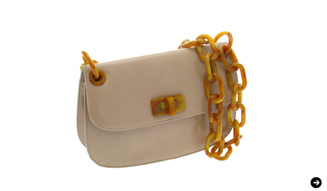 PRADA | Spring/Summer 2012 Bags: Advance Sale at Isetan The Stage 02