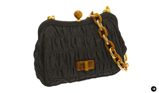 PRADA | Spring/Summer 2012 Bags: Advance Sale at Isetan The Stage 03