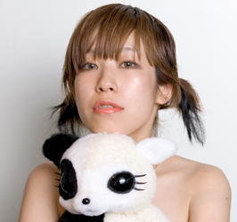野田 凪｜NODA Nagi